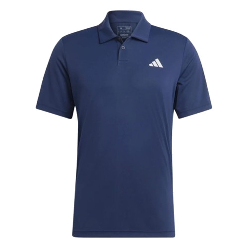 Adidas Men Polo Shirt