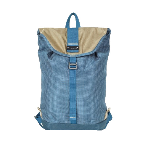 Kalibre Backpack Careen 01 15L