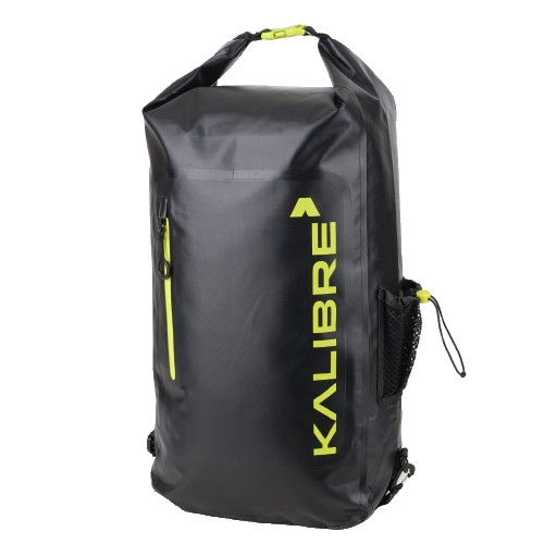 Kalibre Dry Bag 30L