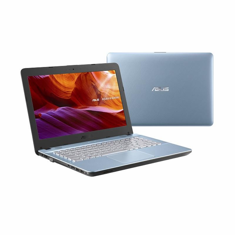 laptop 2 jutaan yang bagus