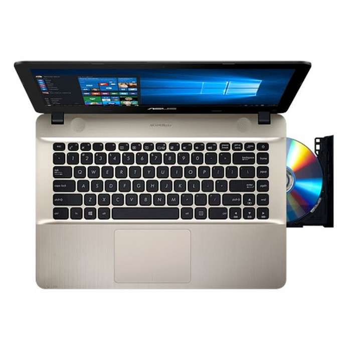 laptop asus murah yang bagus