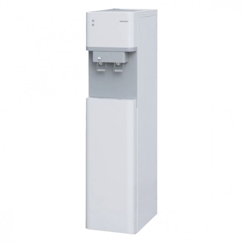 Waterplus+ Dispenser Purifier 5 WDP-111-RO