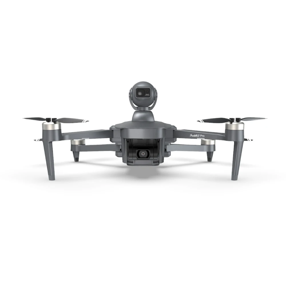 drone pemula harga murah
