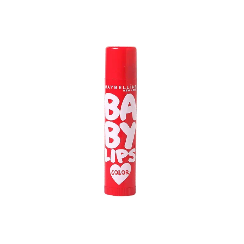 lipstik maybelline yang bagus