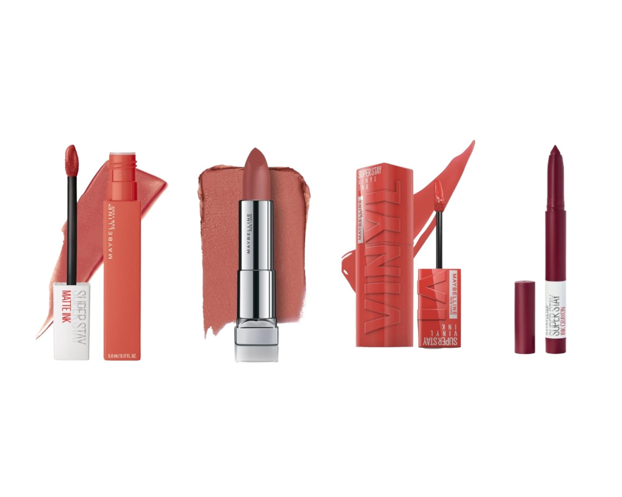 Lipstik Maybelline Terbaik - Productnation.co.jpg