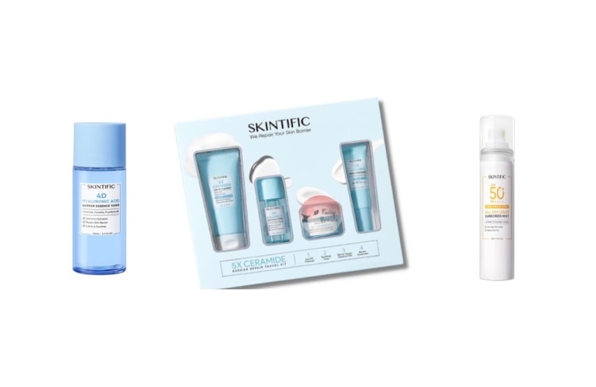 Skincare SKINTIFIC review produk bagus rekomendasi terbaik - edit.jpg
