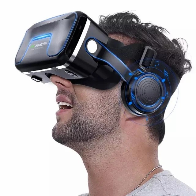 vr box bagus