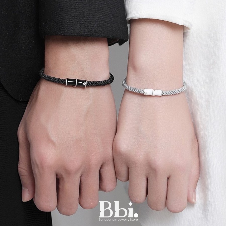 gelang couple kekinian dan bagus