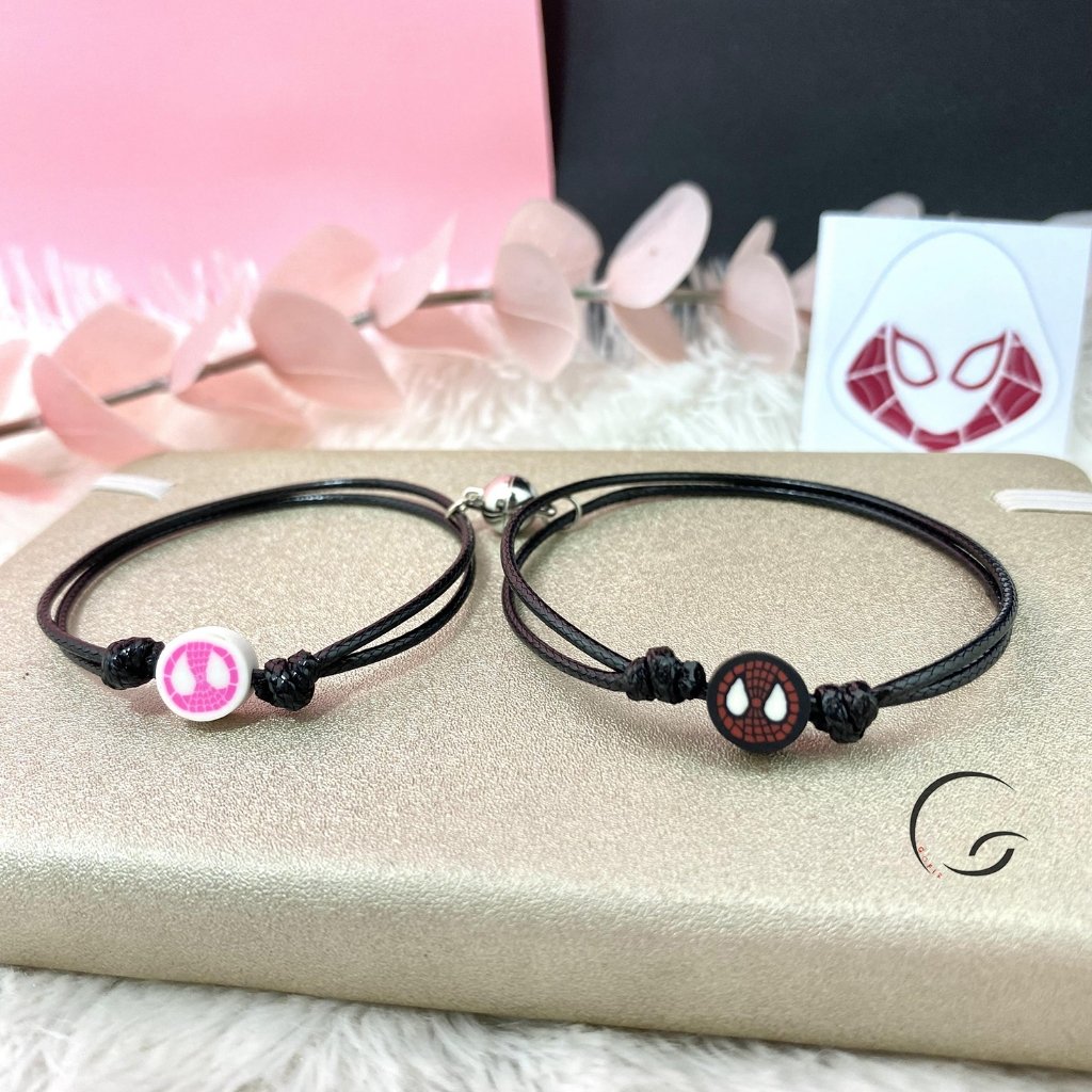 gelang couple kekinian dan bagus