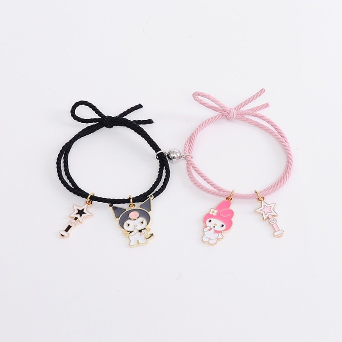 gelang couple kekinian dan bagus