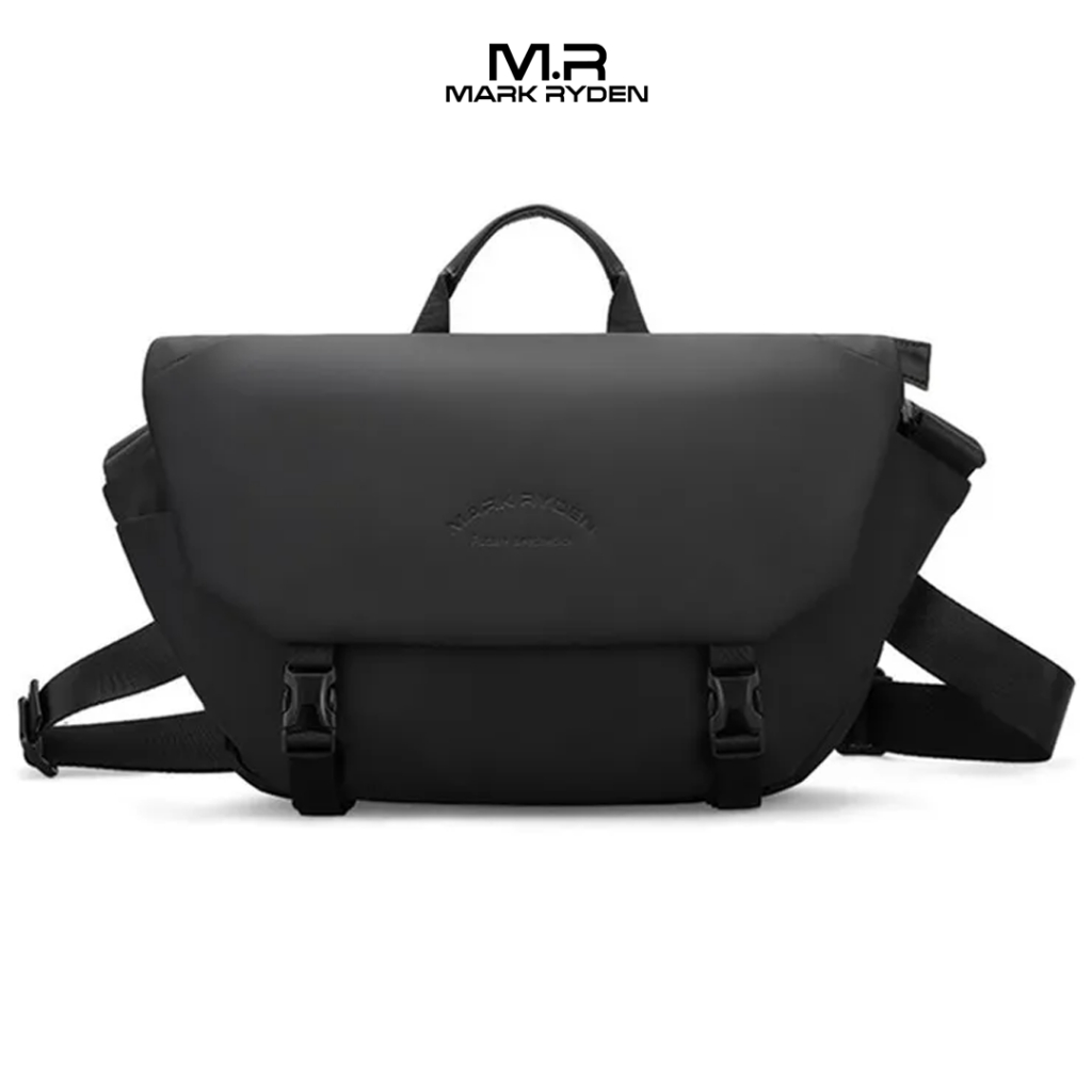 messenger bag terbaik dan bagus