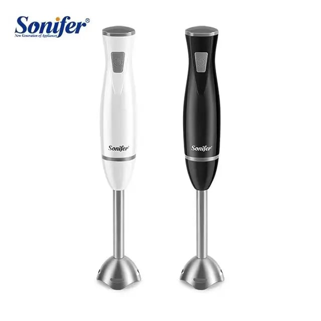 hand blender terbaik