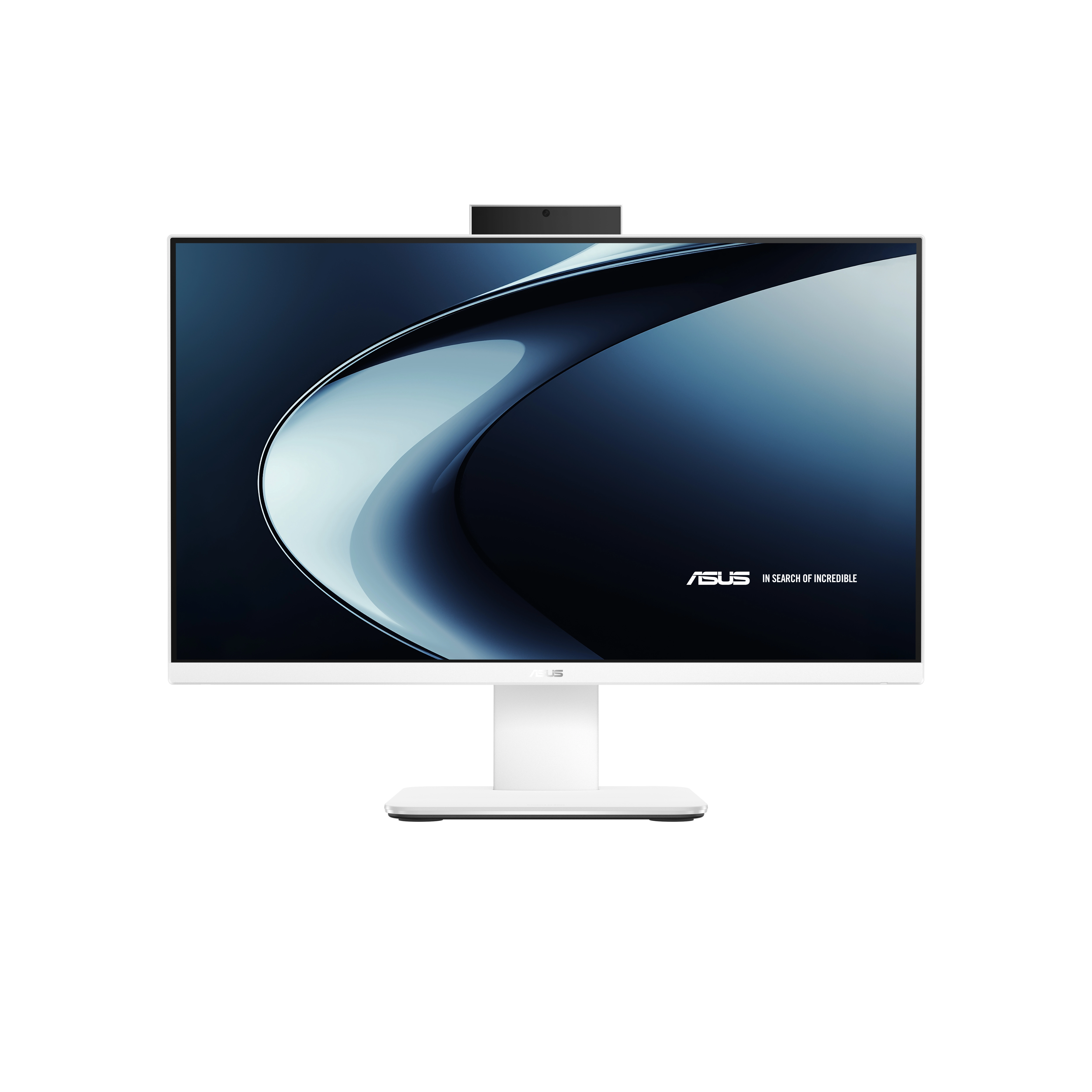 ASUS V400 AiO V440VA in White