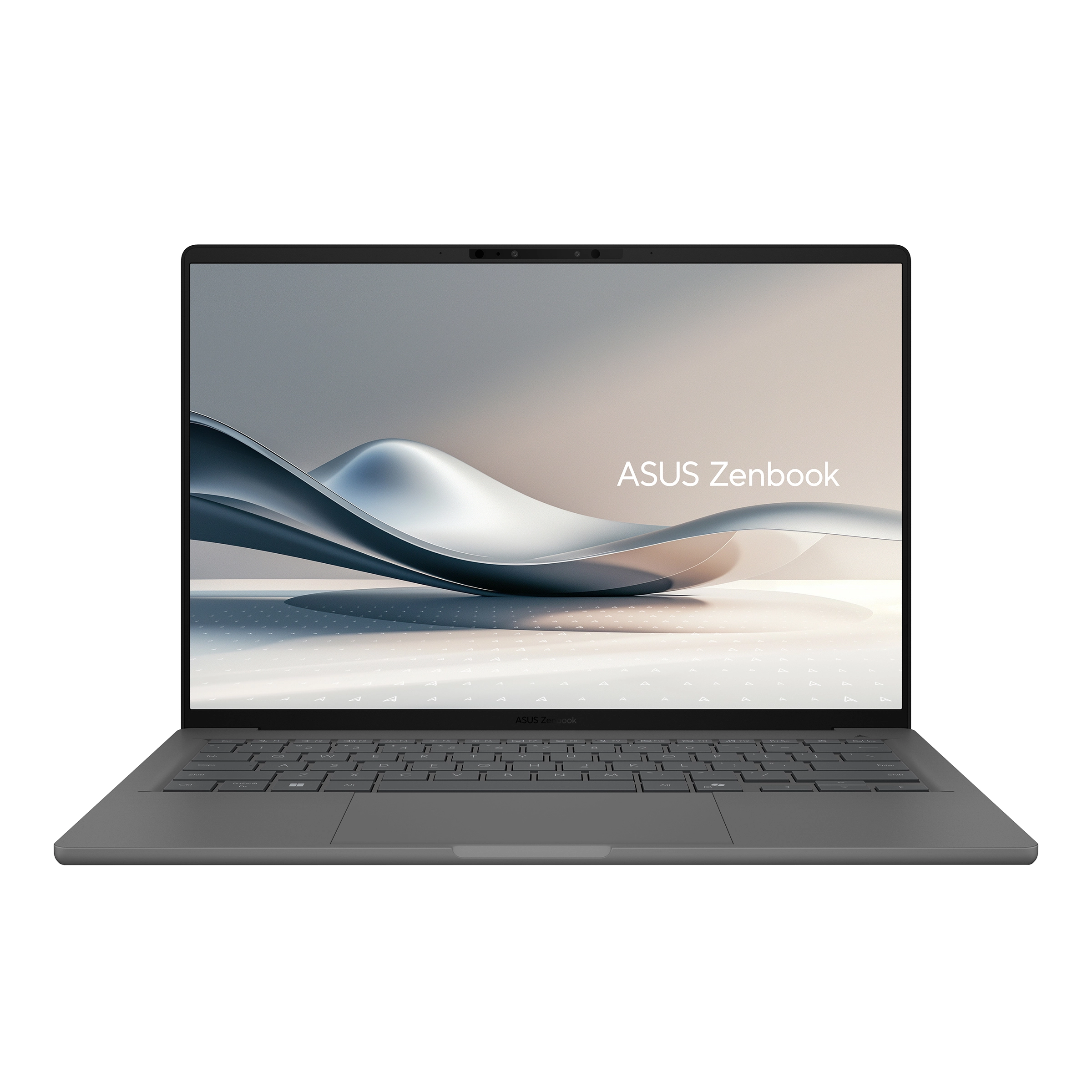 ASUS Zenbook A14 (UX3407)