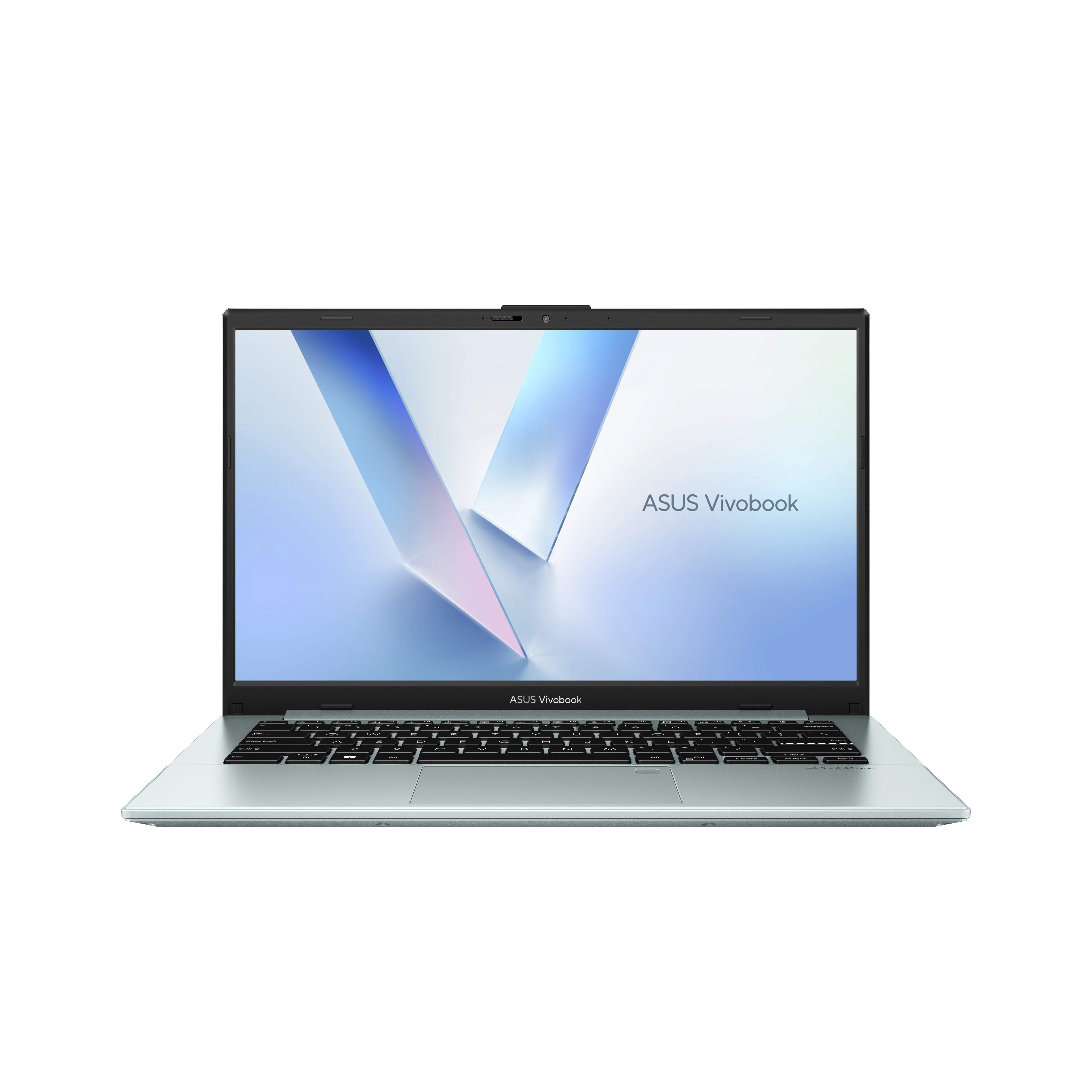 ASUS Vivobook Go 14 (E1404F)