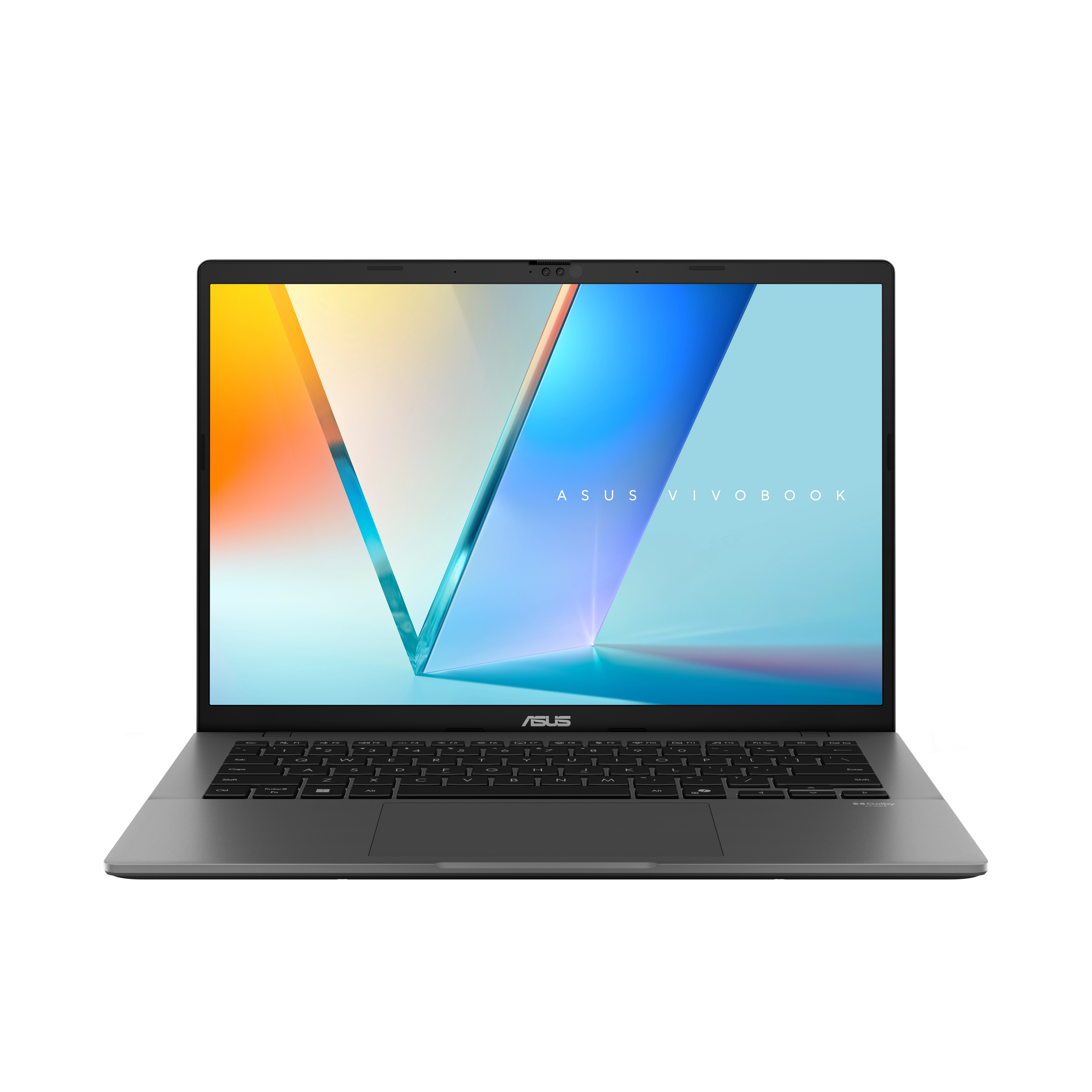 ASUS Vivobook S14 (S3407CA)