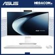 ASUS All in One PC VM640
