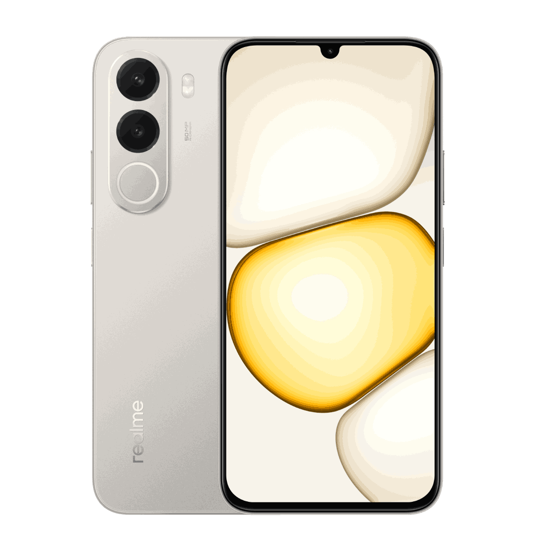 realme Buds Air7
