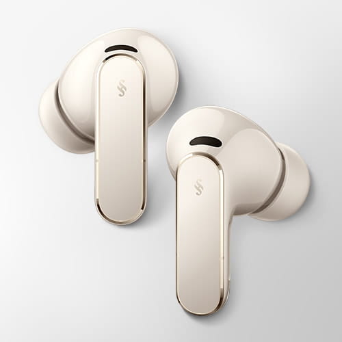 Huawei FreeBuds Pro 5