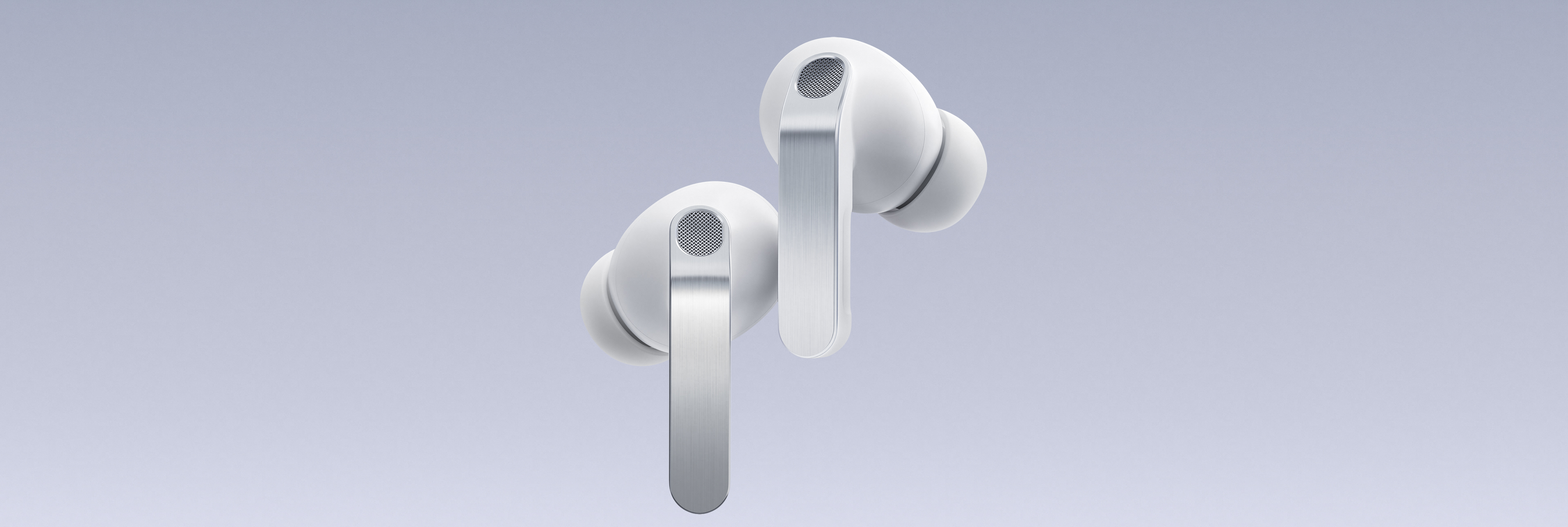 Samsung Galaxy Buds4 Pro