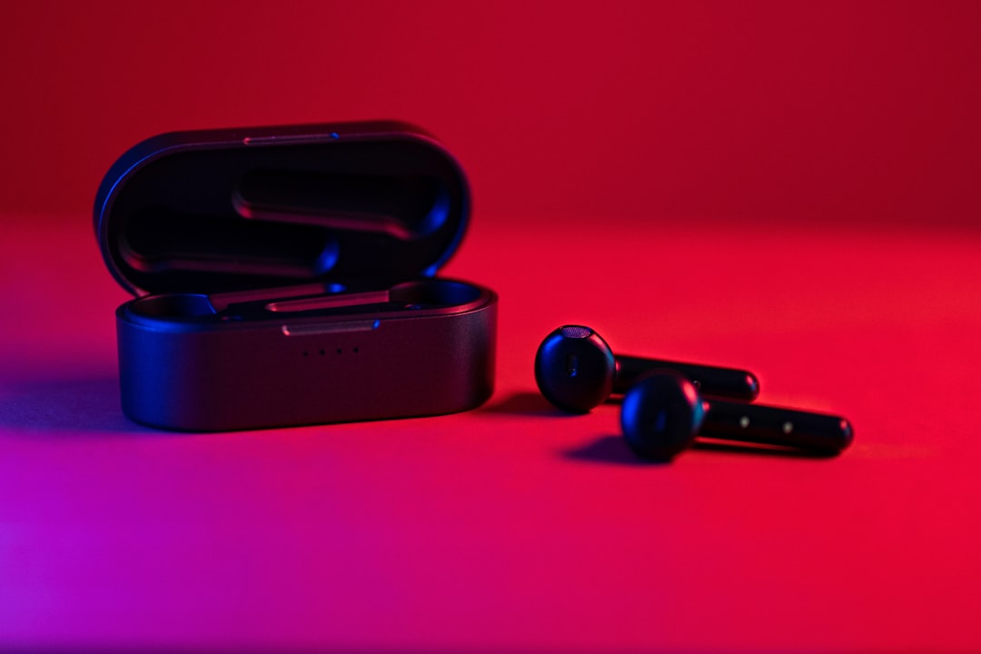 7 Rekomendasi TWS Wireless Earbuds Terbaik August 2026