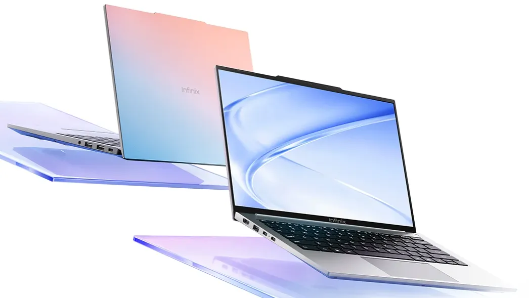 7 Rekomendasi Laptop Kecil Terbaik di Indonesia (September 2026)
