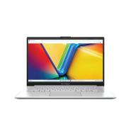 ASUS Vivobook Go 14 E1404F