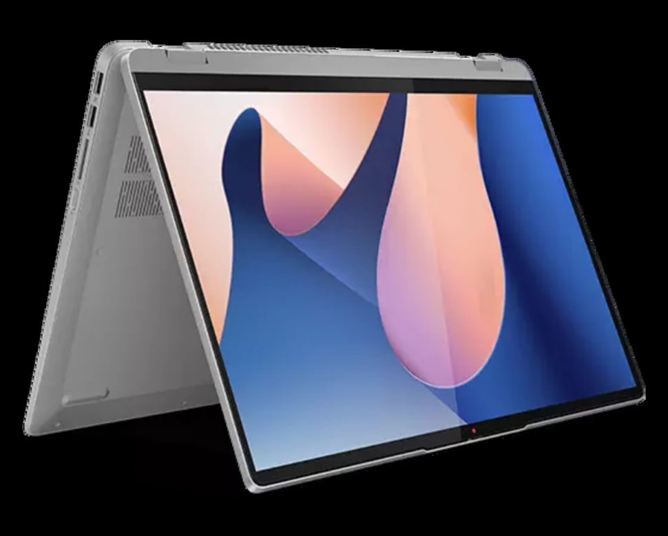 Lenovo IdeaPad Flex 5i Gen 8