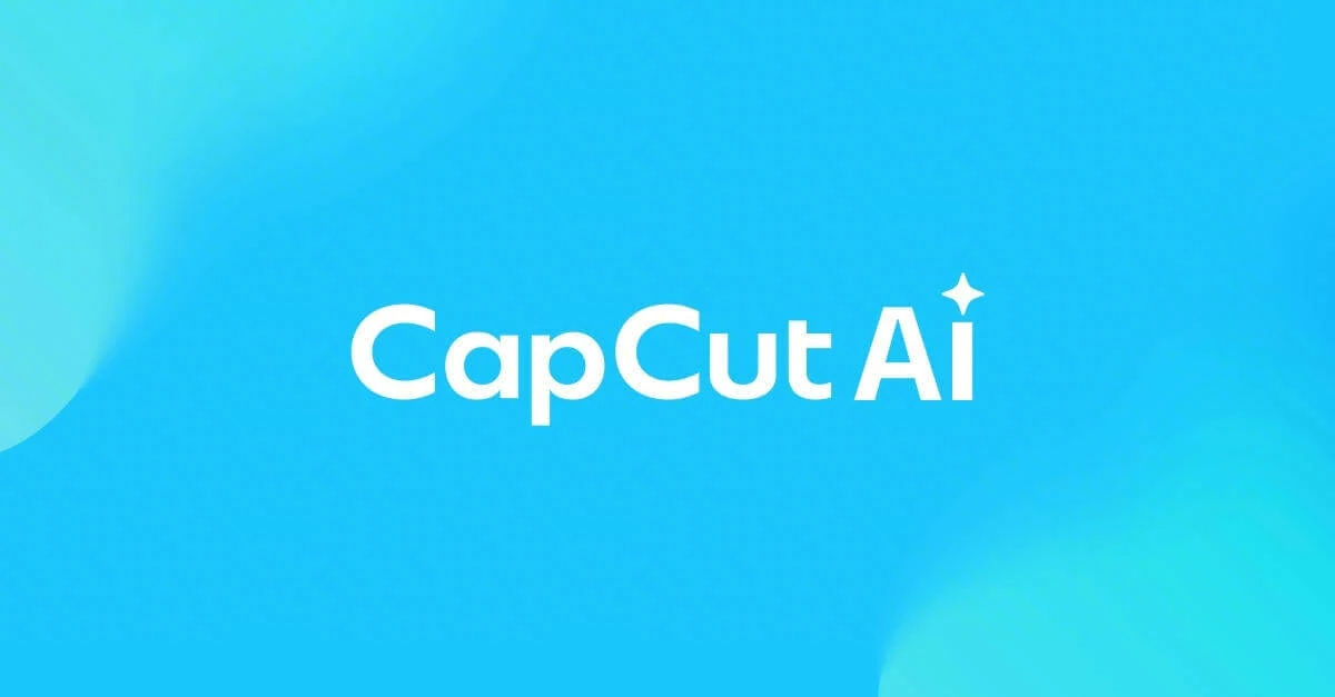 CapCut CapCut