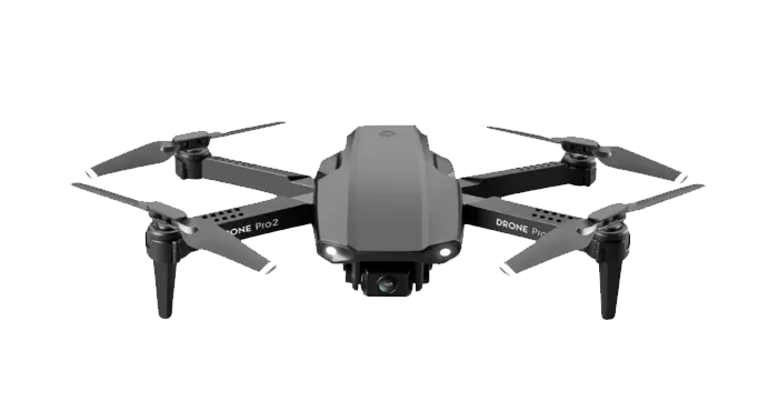 Drone E99 K3 Pro dual camera murah
