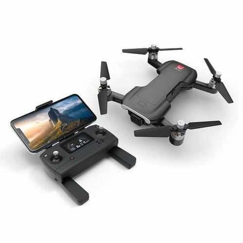 Drone MJX Bugs 7 GPS brushless 4K
