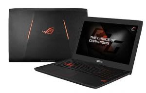 spesifikasi komputer unggulan Review 10 Laptop Acer dengan Spesifikasi  Terbaik di 