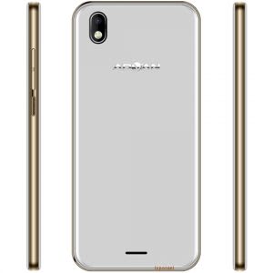 10 Hp Murah Terbaik Di Indonesia 2021 Dibawah 800 Ribu