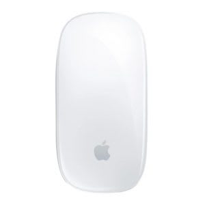 Mouse terbaru yang cocok untuk Macbook