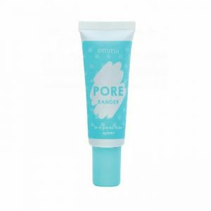 Emina Pore Ranger Primer