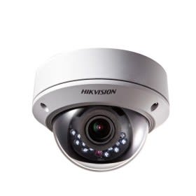 CCTV kualitas bagus dengan teknologi modern