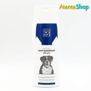 10 Rekomendasi Shampoo Anjing Bagus Terbaik Di Indonesia 2020