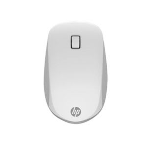 Mouse Bluetooth portable yang bisa untuk HP
