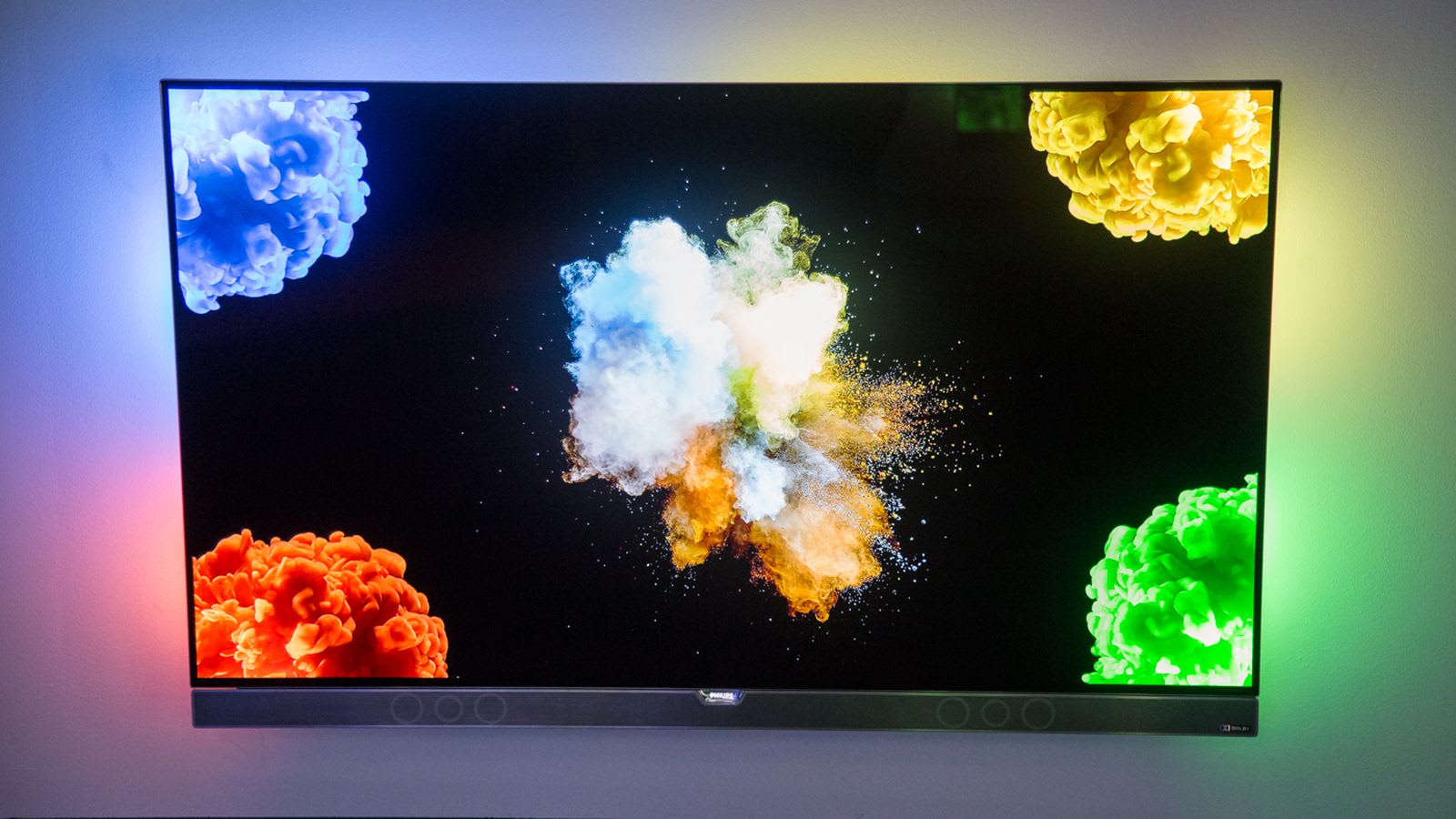 Lg Oled 65e6t Harga Amp Review Ulasan Terbaik Di Indonesia 2020