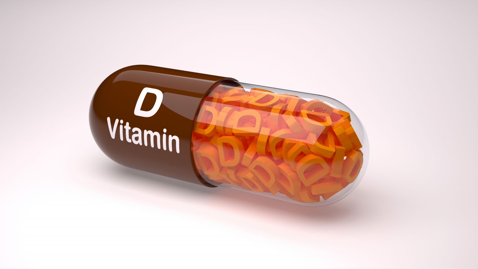 Manfaat blackmores vitamin d3 1000 iu