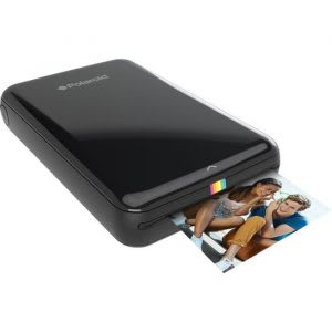 printer polaroid terbaik