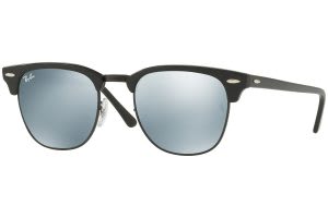  Sunglasses unisex, untuk penampilan trendi pria dan wanita