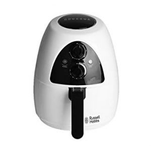 16 Rekomendasi Air Fryer Terbaik Terbaru Update 2021