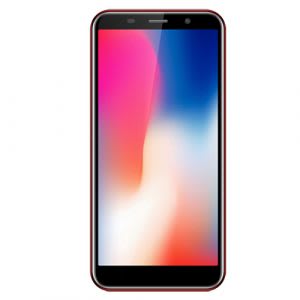 10 Hp Murah Terbaik Di Indonesia 2021 Dibawah 800 Ribu