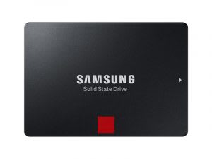 Samsung 850 Evo Ssd For Mac Pro