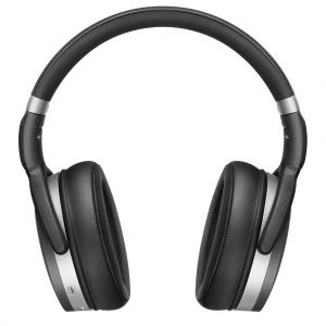 Noise Cancellation headphone travel dengan kualitas terbaik
