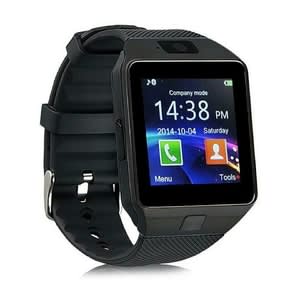 Smartwatch murah dengan sistem Android