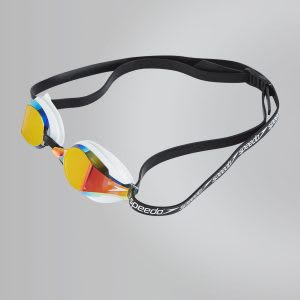 Kacamata renang favorit para atlet