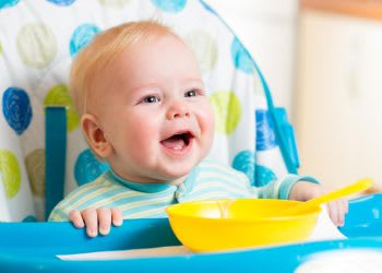 10 Review Kursi  Makan Bayi  Paling  Bagus  Terbaik di 