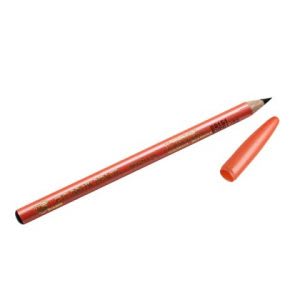 Pensil alis legendaris untuk pemula